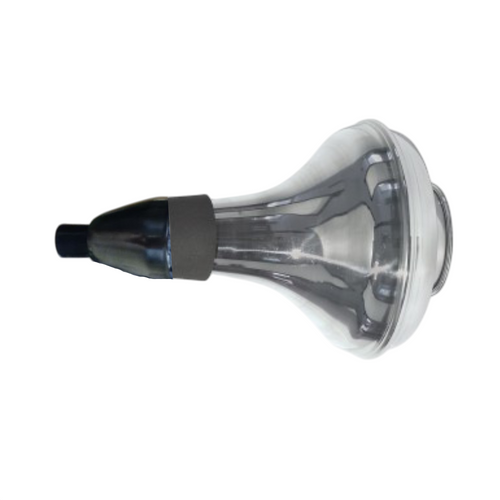 SOLAR LIGHT IR 005 BASIC