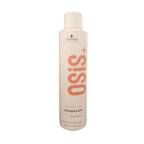 IGORA OSIS GRIP SUPER HOLD FOAM 200 ML