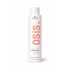 SCHWARZKOPF OSIS SPARKLER HAIR SPRAY 300 ML