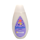 JOHNSONS BABY LOTION BEDTIME SOOTHING NATURAL CALM 300 ML