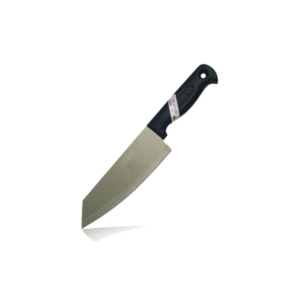 KNIFE KIWI 173P