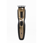 TUNE HAIR TRIMMER TR302 ADVANCE EDGE BLADE