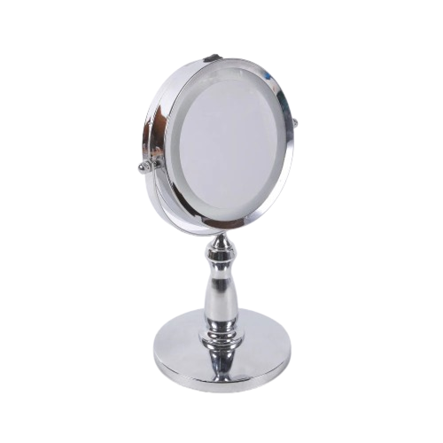 Face Mirror Ir 905 Basic