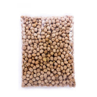 WHITE CHANA BAREEK 1 KG