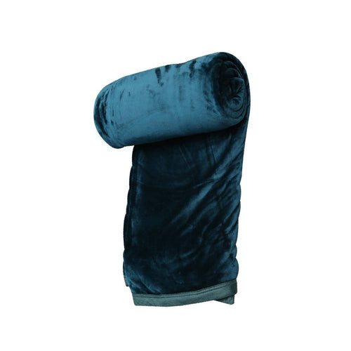 Fleece Blanket Ir 15-21