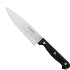 KNIFE TRAMONTINA LARGE 2PC 23465205