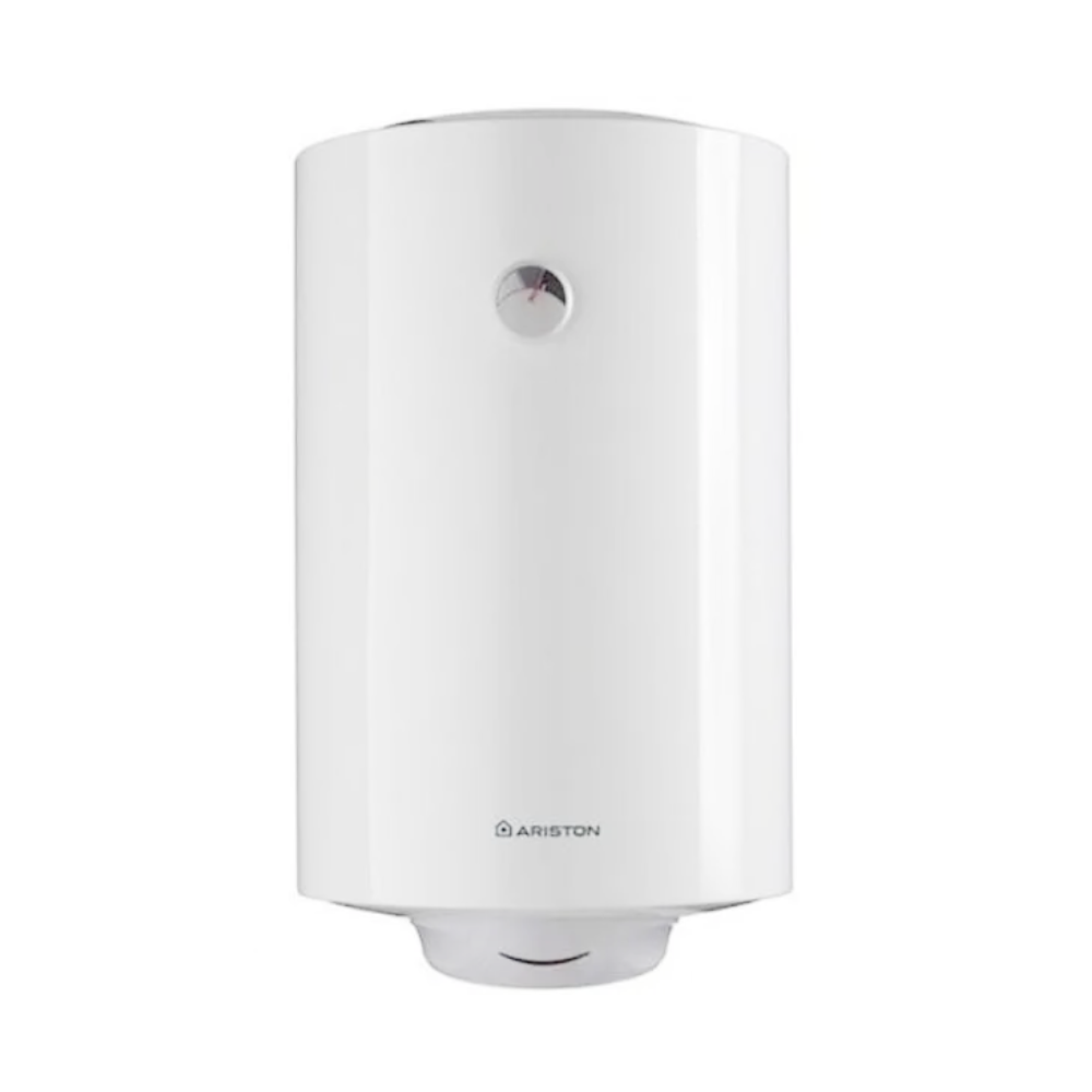 ARISTON ELECTRIC WATER GEYSER PROR50H