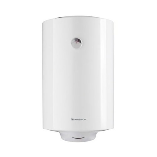 ARISTON ELECTRIC WATER GEYSER PROR50H