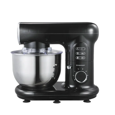 WEST POINT STAND MIXER 4626