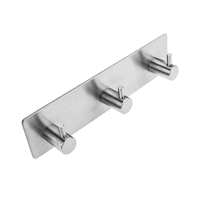 COAT HANGER IR 960 A+B BASIC