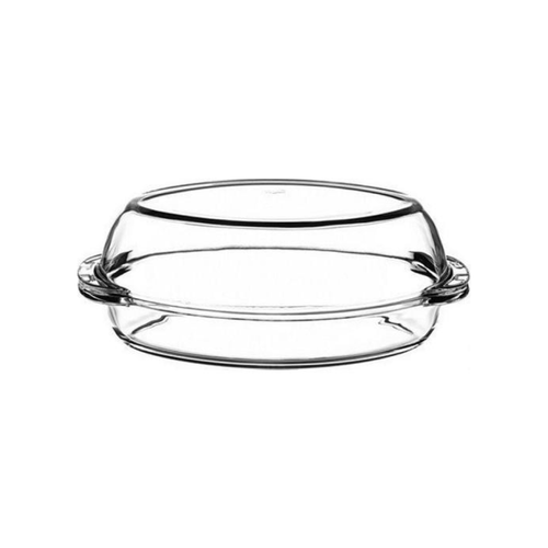 DONGA BORCAM OVAL OVAL COVER 59052