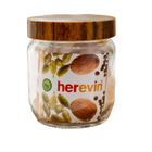 JAR HEREVIN 400CC 231357-000
