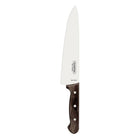 KNIFE TRAMONTINA LARGE 2PC 23465235