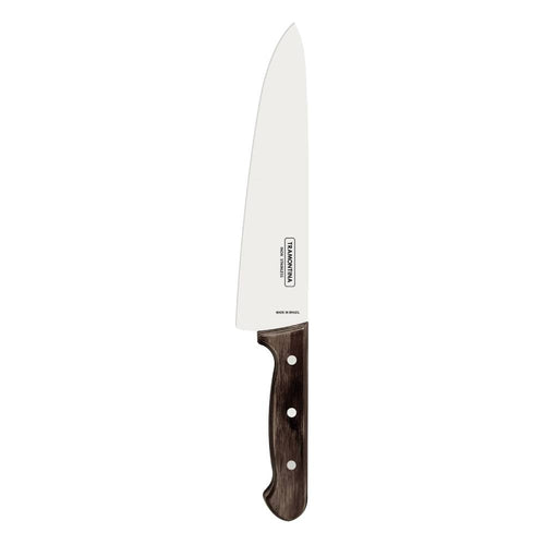KNIFE TRAMONTINA LARGE 2PC 23465235