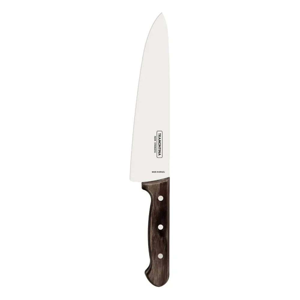 KINFE TRAMONTINA SMALL 2PC 23461203