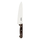 KINFE TRAMONTINA SMALL 2PC 23461203