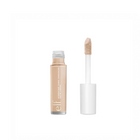 ELF HYDRATING CAMO CONCEALER 6ML