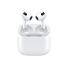AirPods Pro 3rd (Generation)