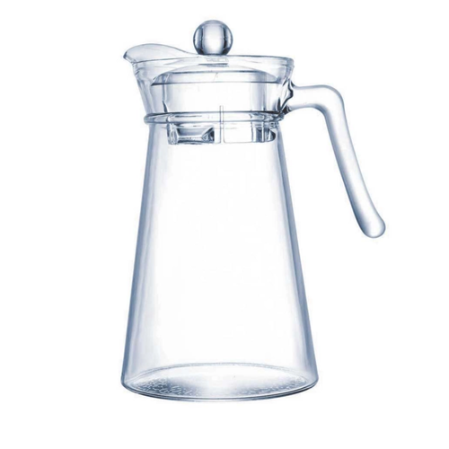JUG LUMINARC KONE 1.3 LTR N1102