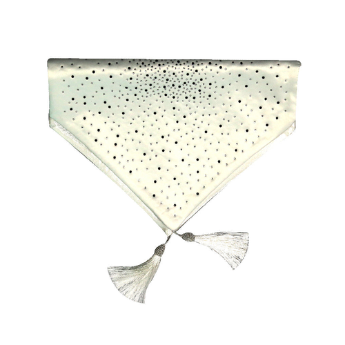 Table Tussle Mat Ir 32X52Cm A-62
