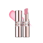YSL LOVESHINE OINK SUNRISE LIP BALM 1B 3.2G