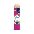 GLADE AIR FRESHNER RELAXING ZEN 300 ML