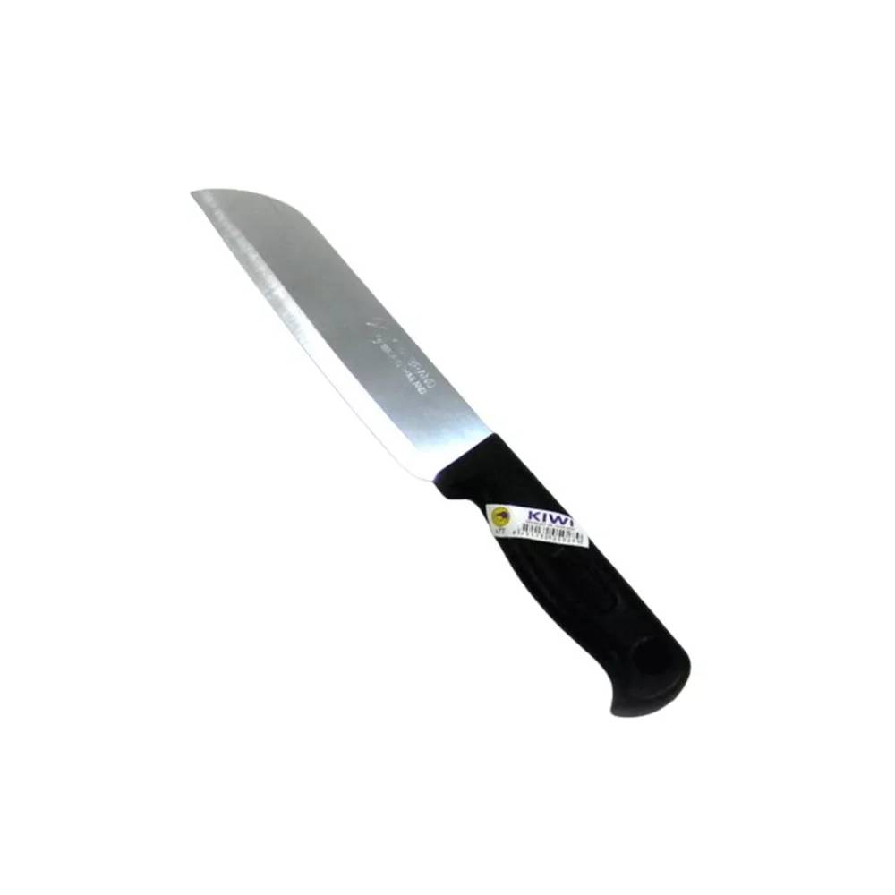 KNIFE KIWI 477