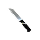 KNIFE KIWI 477