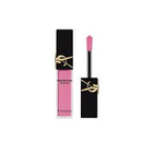 YSL LIQUID BLUSH SHADE 66