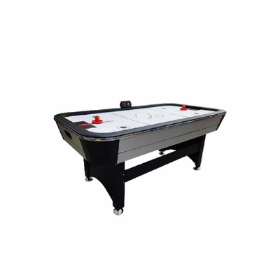 2511 ICE HOCKEY TABLE IR