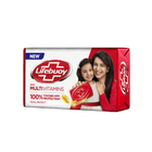LIFEBUOY SOAP TOTAL PROTECT 68 GM