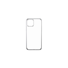 iPhone 12 Clear Transparent Cases