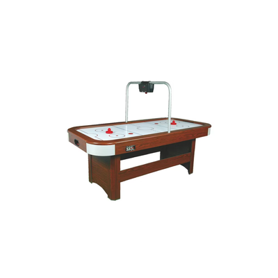 B2125 ICE HOCKEY TABLE IR