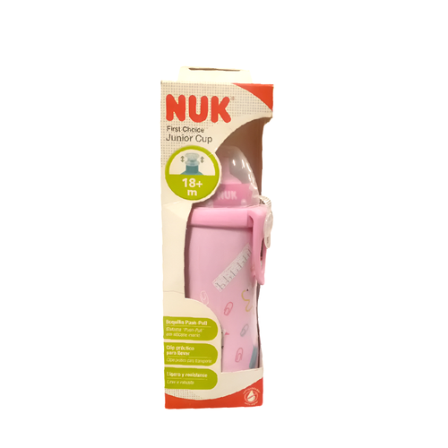 NUK JUNIOR CUP 18 MONTH/10751081