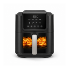 NUTRICOOK 5L VISION AIR FRYER NC-AFS100