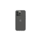 iPhone 14 Clear Transparent Cases
