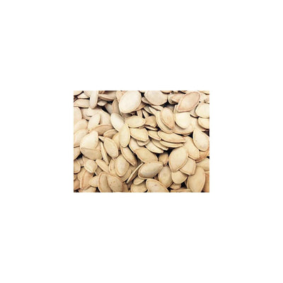 AL-NASEEB 100 GM BEEJ GOLDEN IRANI