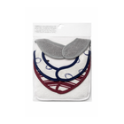 BOYS 3PC BIB ZHW-26 JD02 AG