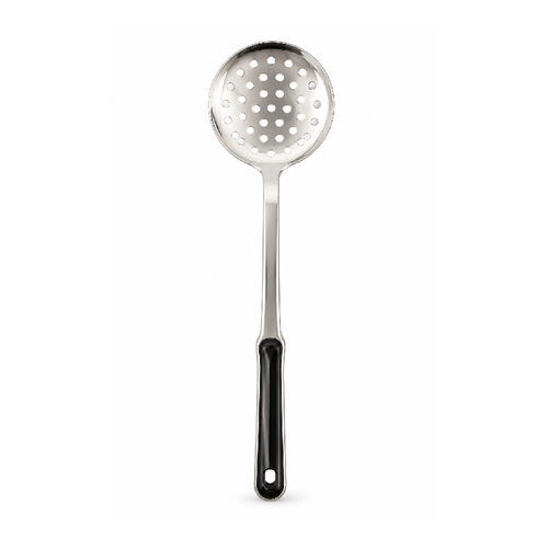 SPOON SONEX 13 INCH PC