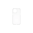 iPhone 15 Clear Transparent Cases
