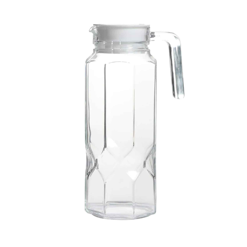 JUG LUMINARC OCTIME L7351 BASIC