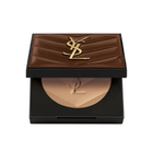 YSL AH HYPER BRONZE FG 01