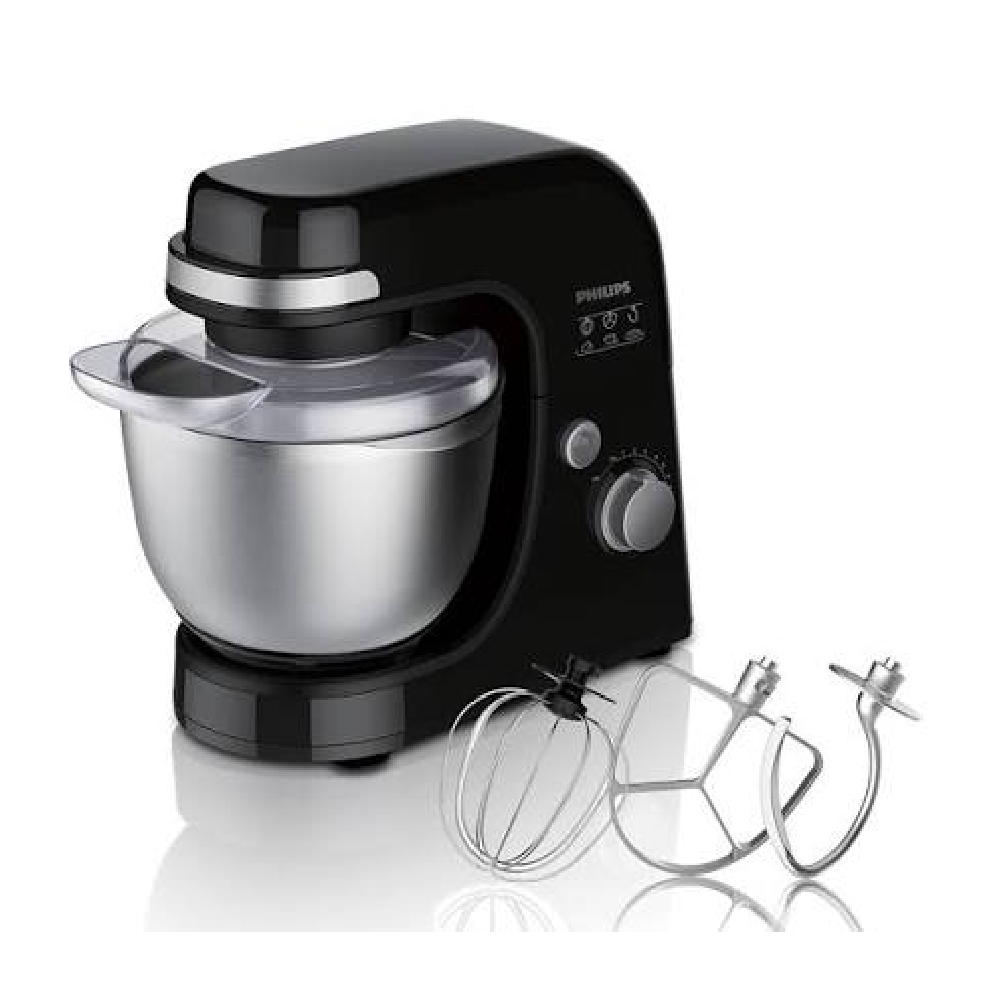 PHILIPS MIXER HR7920