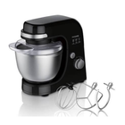 PHILIPS MIXER HR7920