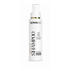 ACTIVEPRO SULPHATE FREE SHAMPOO 280 ML