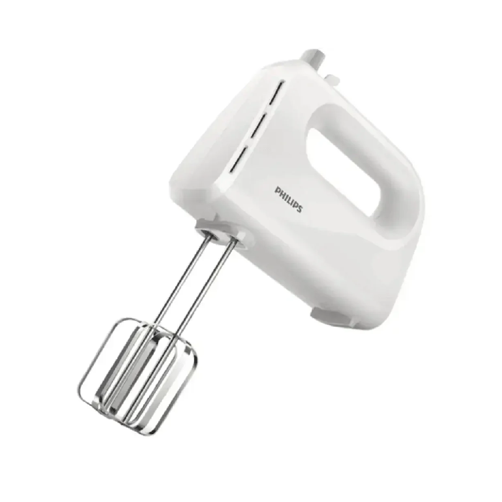 PHILIPS HAND MIXER HR3700