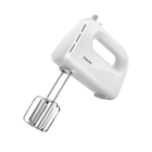 PHILIPS HAND MIXER HR3700