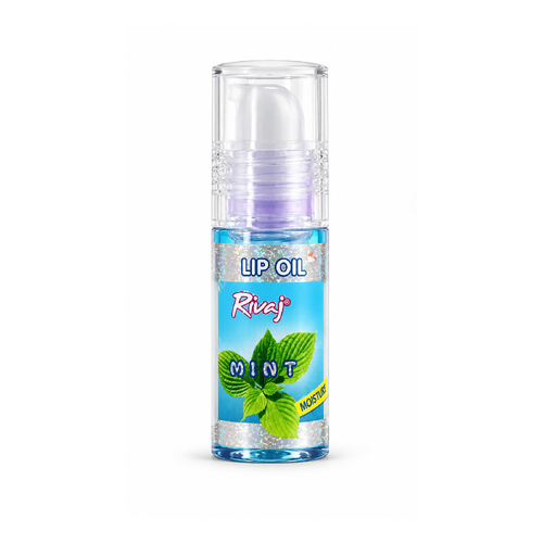RIVAJ LIP OIL
