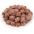 DRY PLUM SWEET 200 GM