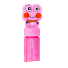 BUBBLE STICK SMALL MIX CHARACTER